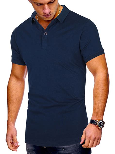 Athletic fit button down shirts. Things To Know About Athletic fit button down shirts. 